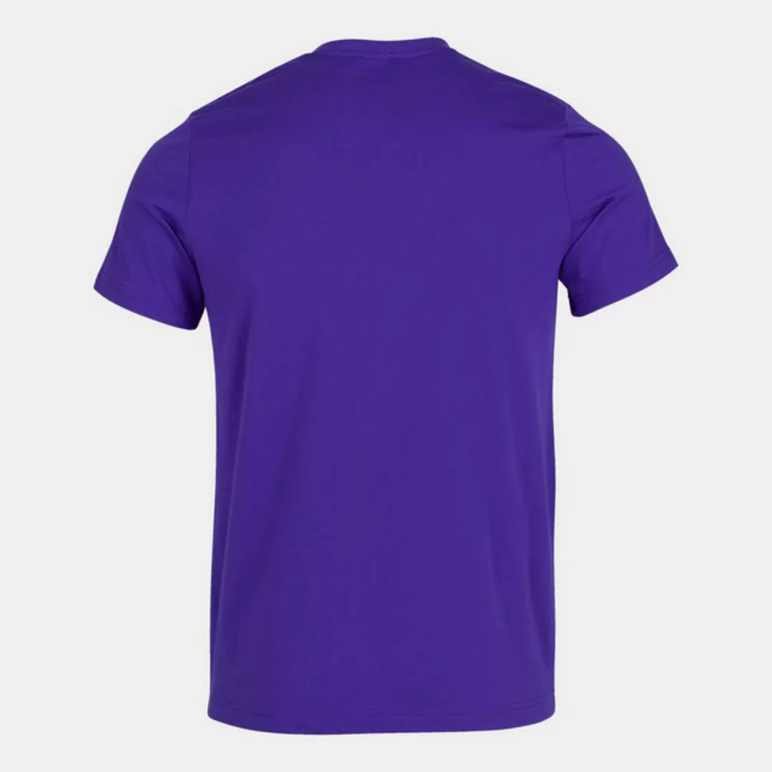 Joma T-Shirt SHIRT DESERT günstig online kaufen
