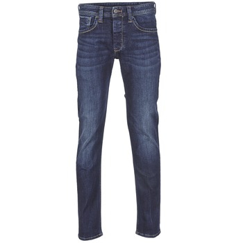 Pepe Jeans Cash denim PM200124Z45/000 günstig online kaufen