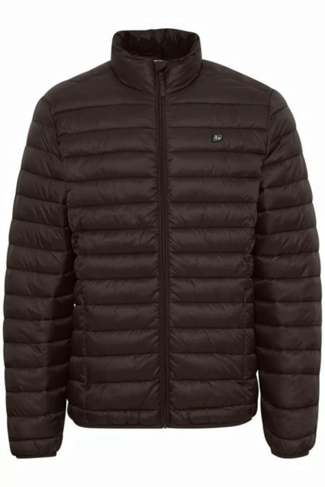 Blend Steppjacke Jacket Bhromsey günstig online kaufen