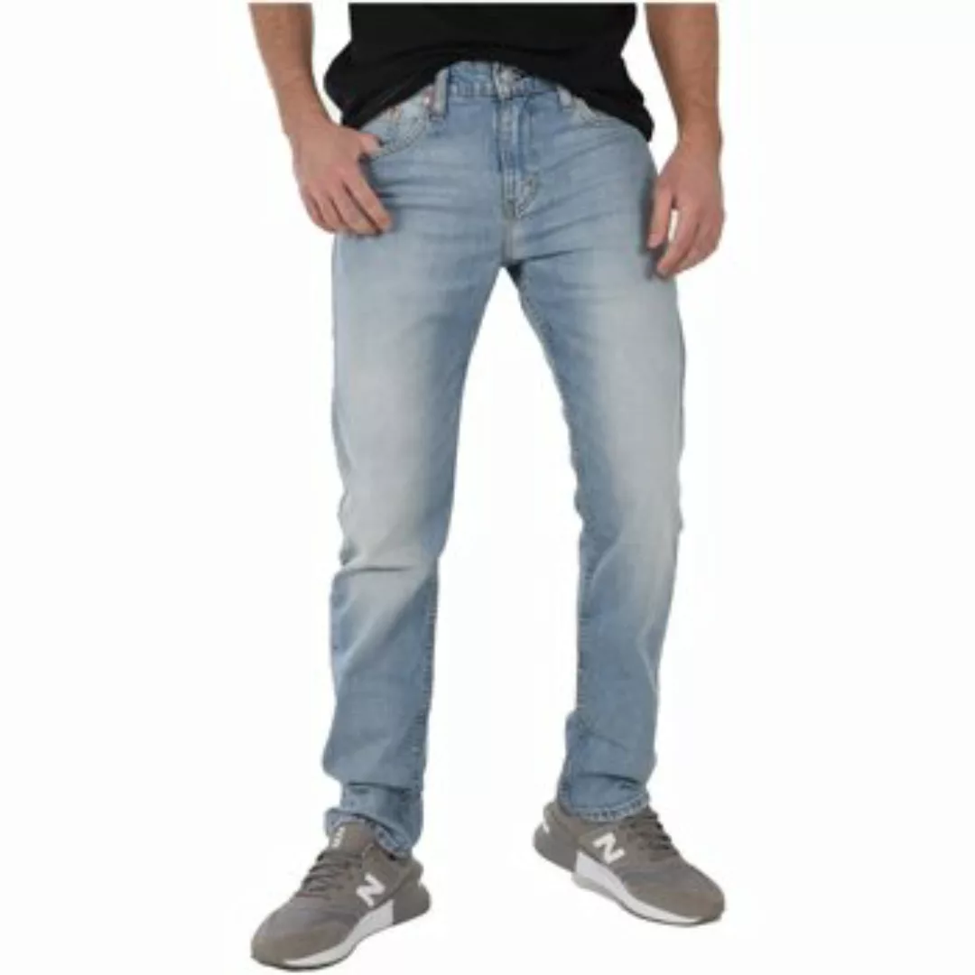 Levis  Straight Leg Jeans 2950714790 günstig online kaufen