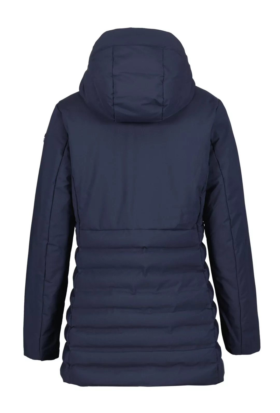 Luhta Outdoorjacke "Luhta Jacke Ilomantsi" günstig online kaufen