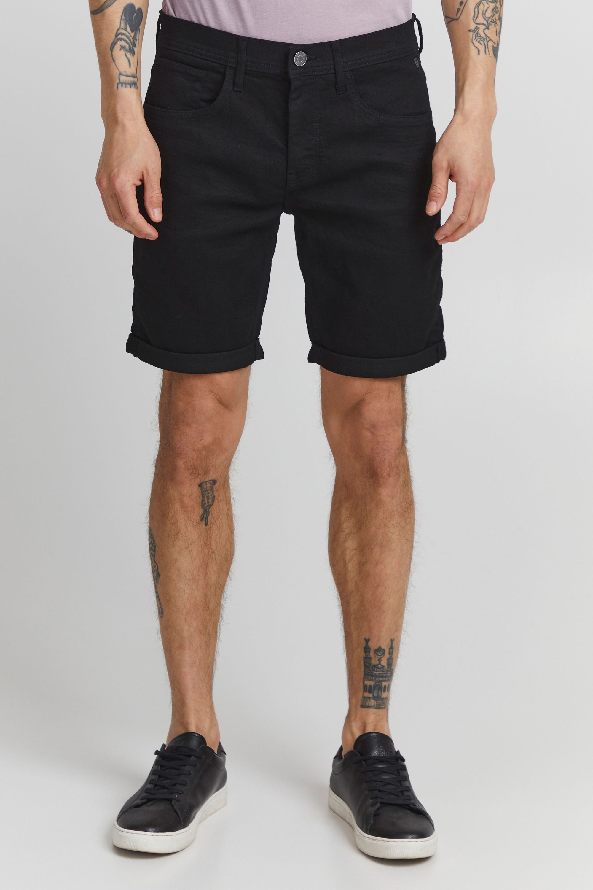 11 Project Jeansshorts PRVetle günstig online kaufen