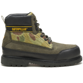 Caterpillar  Sneaker Utha günstig online kaufen