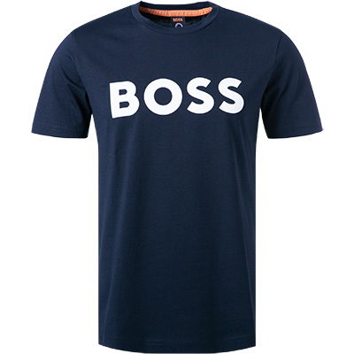 BOSS T-Shirt Thinking 50469648/405 günstig online kaufen