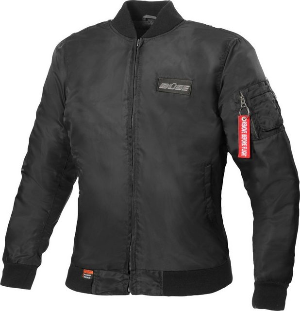 Büse Motorradjacke Kingman Damen Motorrad Textiljacke günstig online kaufen