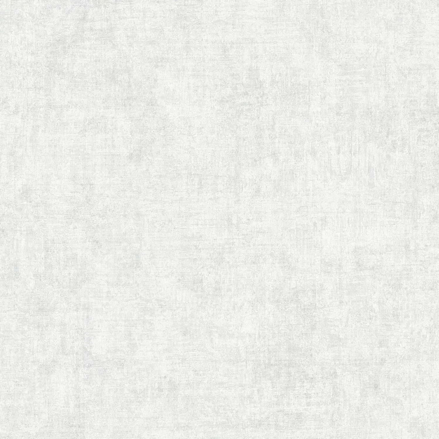 Bricoflor Dunkle Vliestapete Einfarbig Leinen Tapete in Schwarz Braun für W günstig online kaufen