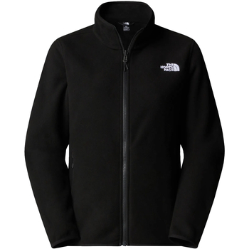 The North Face  Trainingsjacken W Glacier Fleece Jackets günstig online kaufen