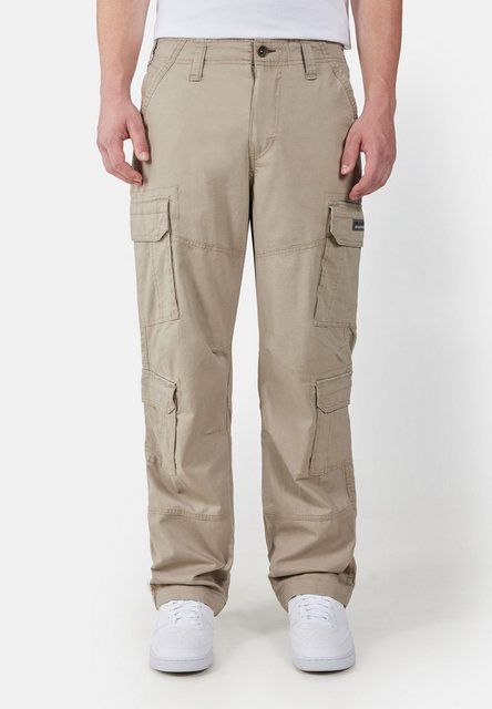 Cordon Sport Cargohose günstig online kaufen