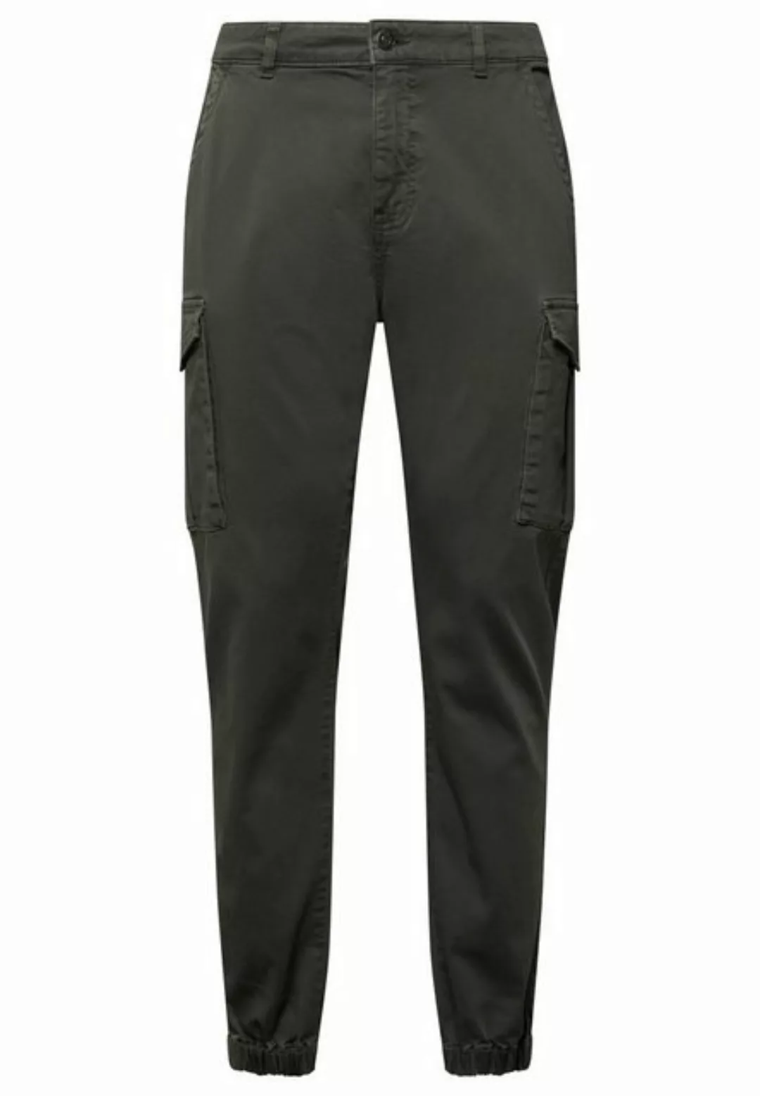 Mavi Cargohose "CODY", Cargohose günstig online kaufen