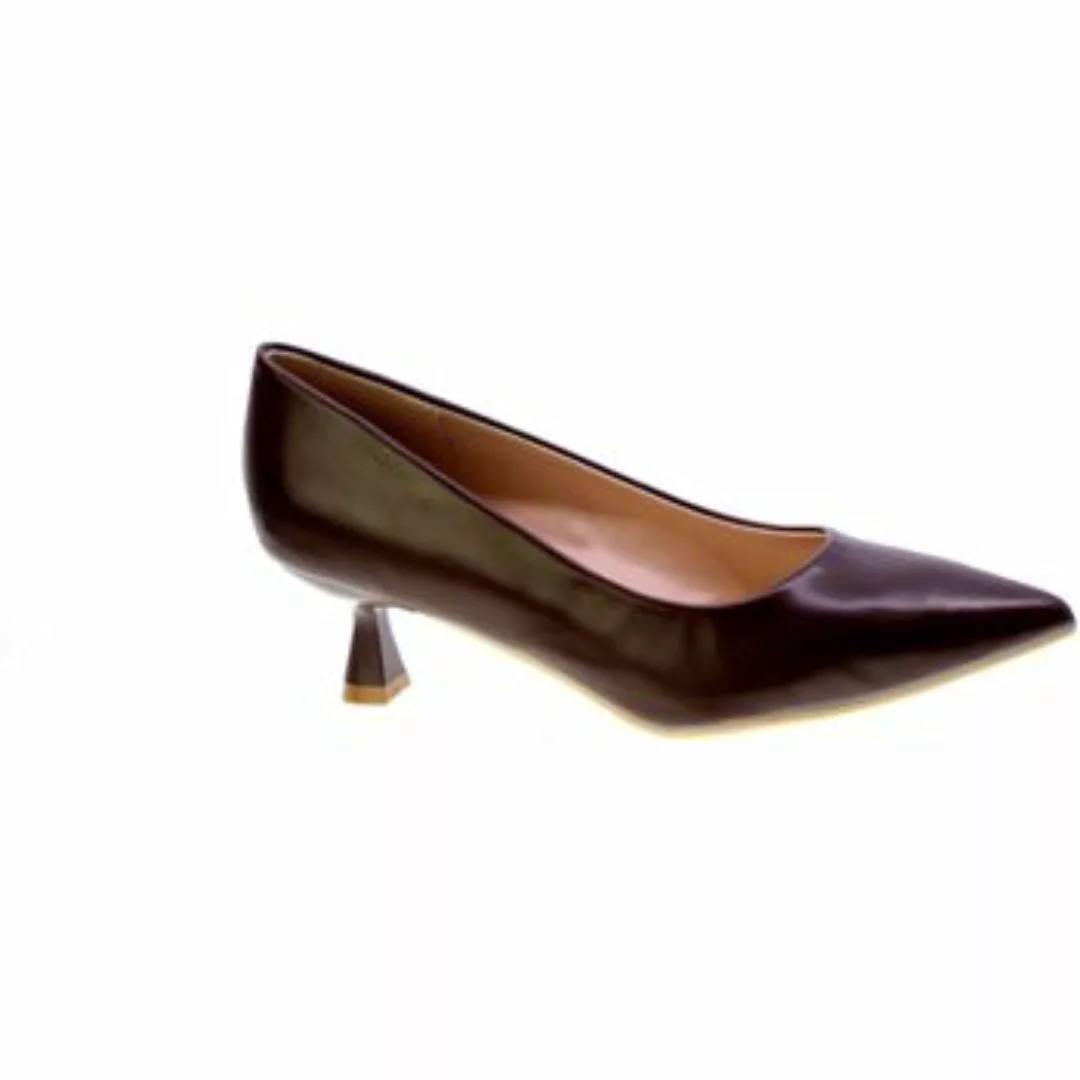 Francescomilano  Pumps 92160 günstig online kaufen