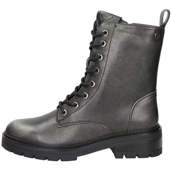 Xti  Stiefeletten 143090 günstig online kaufen