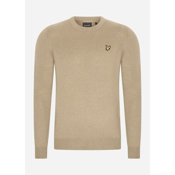 Lyle & Scott  Pullover - günstig online kaufen