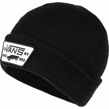 Vans  Hut VN000UOU2N11 MN MILFORD-BLACK günstig online kaufen