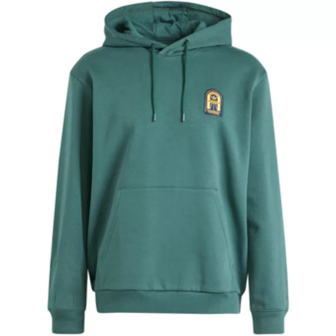 adidas  Sweatshirt - günstig online kaufen