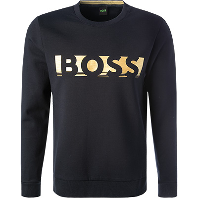 BOSS Sweatshirt Salbo 50465948/402 günstig online kaufen