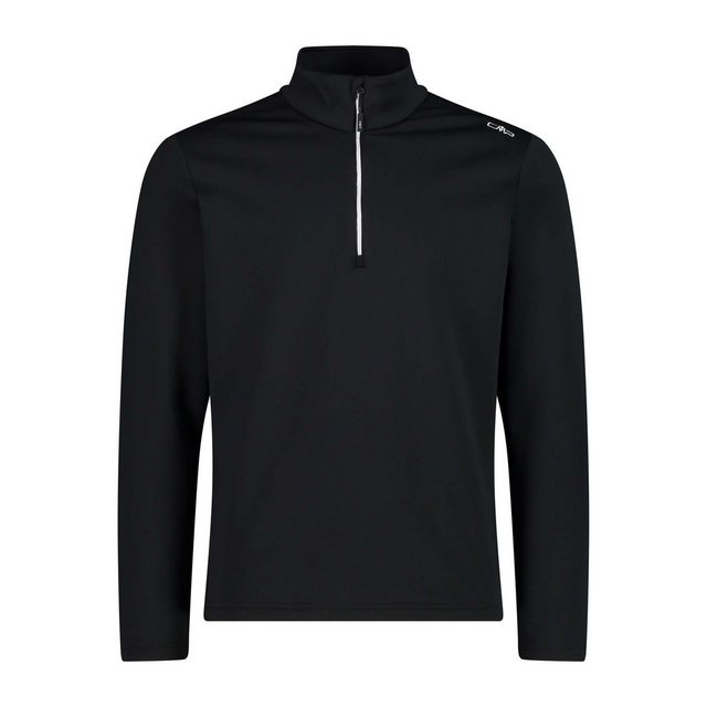 CMP Fleecepullover CMP Herren Fleece Pullover Man Fleece Sweat 3E15747 günstig online kaufen