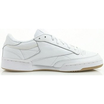 Reebok Sport  Sneaker Club C 85 günstig online kaufen