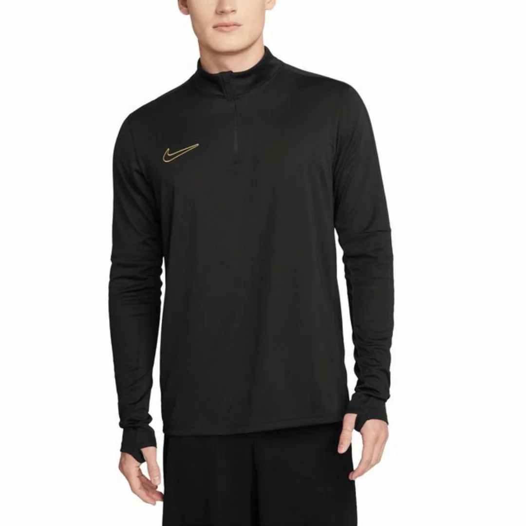 Nike Sweatshirt Nike Academy Dri-FIT Longsleeve günstig online kaufen