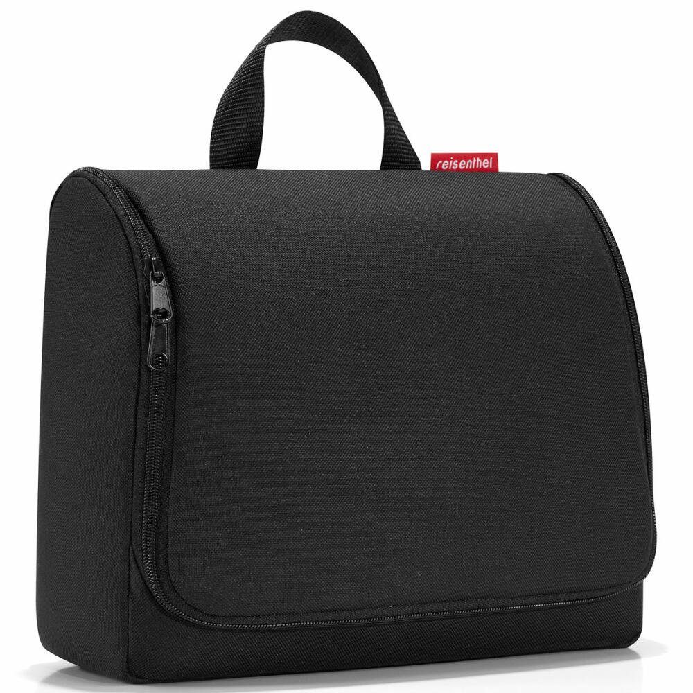 REISENTHEL® Kulturbeutel toiletbag XL dots, toiletbag günstig online kaufen