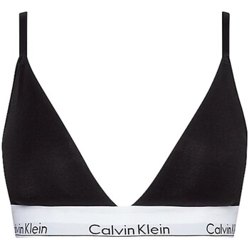 Calvin Klein Jeans  Bikini Ober- und Unterteile 000QF5650E günstig online kaufen