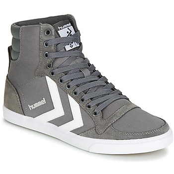 hummel SLIMMER STADIL HIGH Sneaker günstig online kaufen