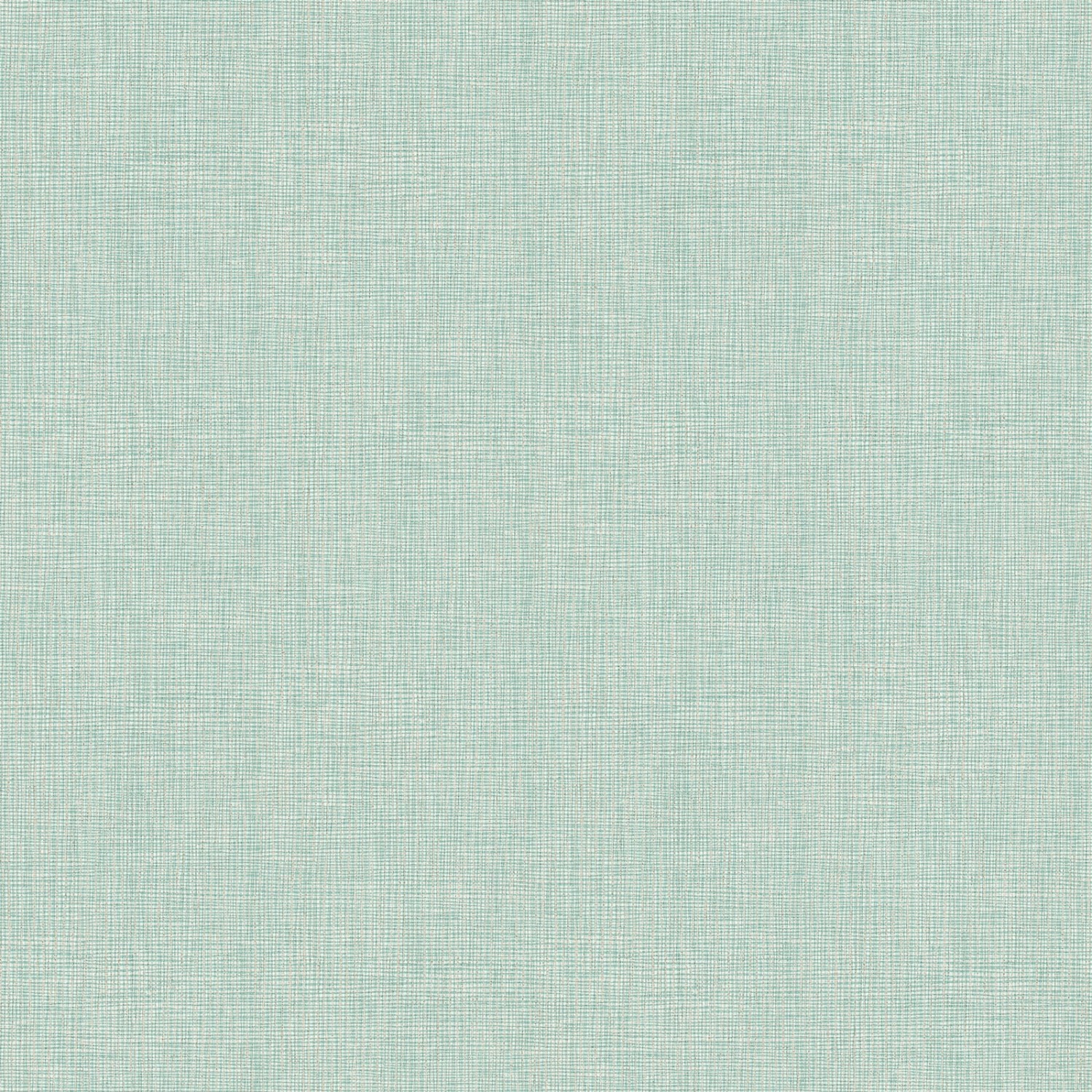 Bricoflor Skandinavische Tapete in Hellblau Pastell Tapete in Textiloptik f günstig online kaufen