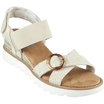 Skechers  Sandalen Desert kiss spring günstig online kaufen