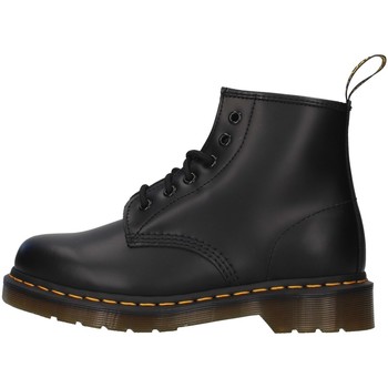 Dr. Martens  Herrenstiefel 101YS günstig online kaufen