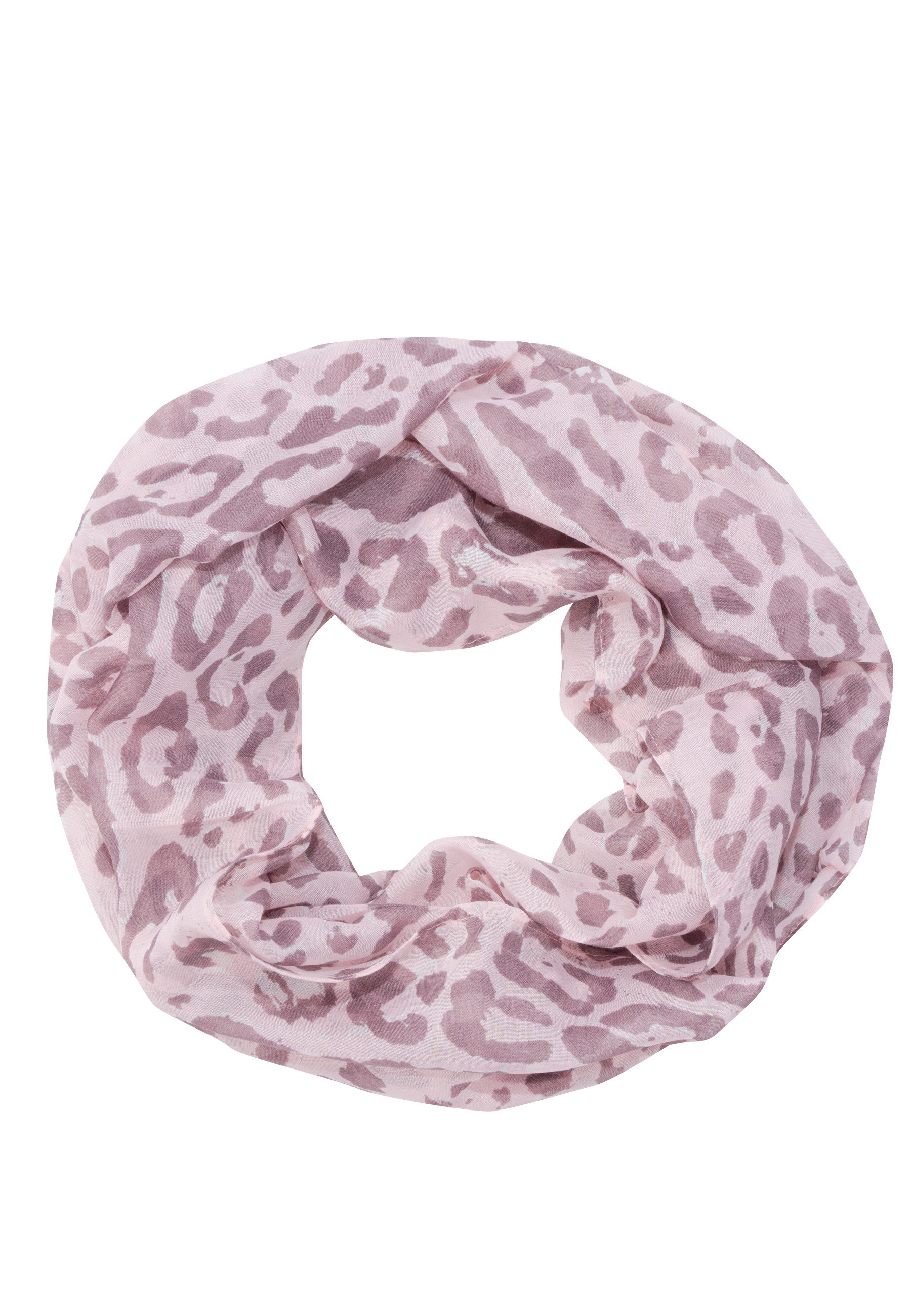 Seasons of April Loop Loop Kiwi, günstig online kaufen
