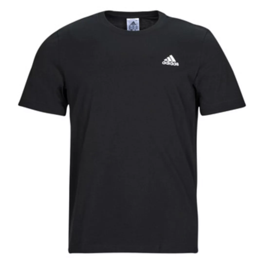 adidas  T-Shirt SL SJ T günstig online kaufen