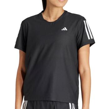 adidas  T-Shirts & Poloshirts IN2961 günstig online kaufen