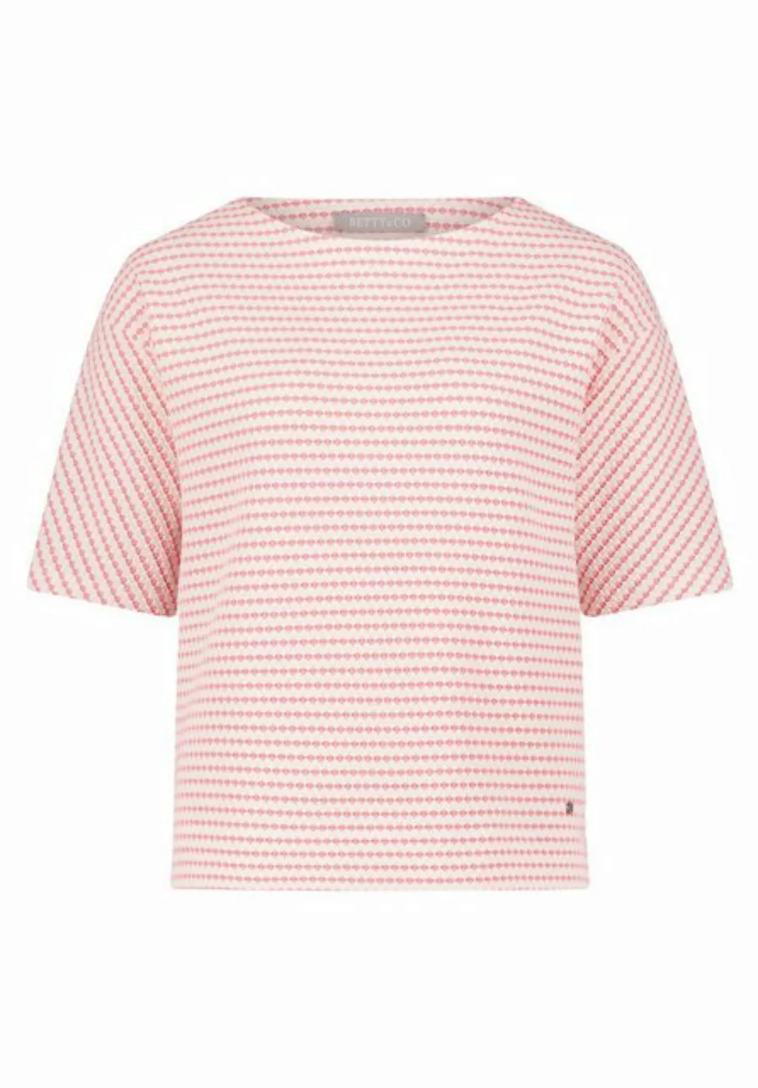 Betty&Co T-Shirt günstig online kaufen