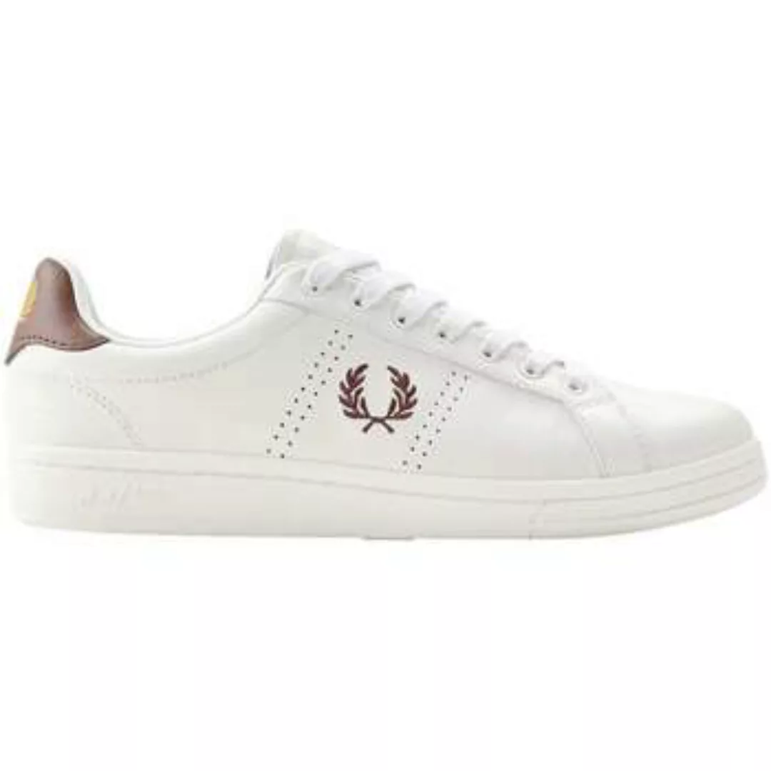 Fred Perry  Sneaker - günstig online kaufen