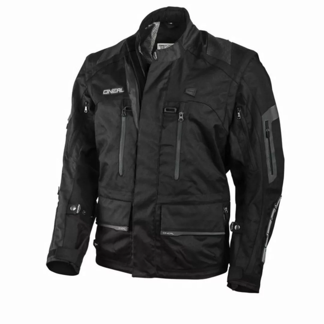 O’NEAL Motorradjacke günstig online kaufen