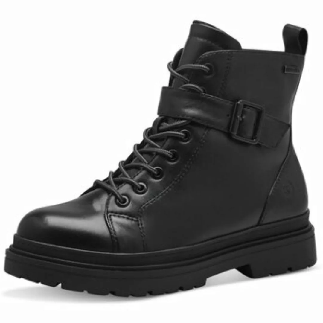 Tamaris  Stiefel Stiefeletten M8620343 8-86203-43/022 022 günstig online kaufen