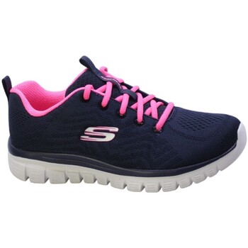 Skechers  Sneaker 345074 günstig online kaufen