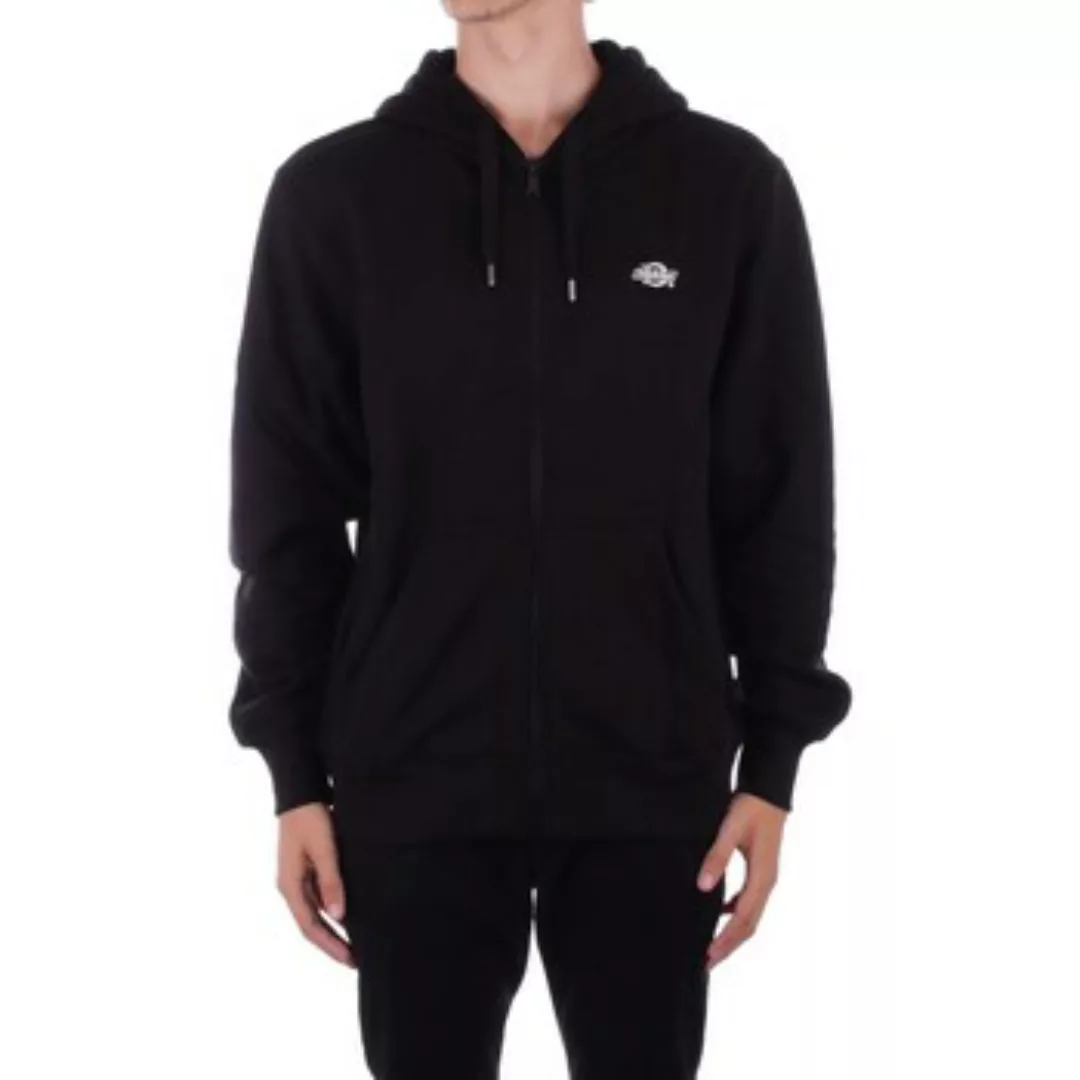 Dickies  Sweatshirt DK0A4YQA günstig online kaufen