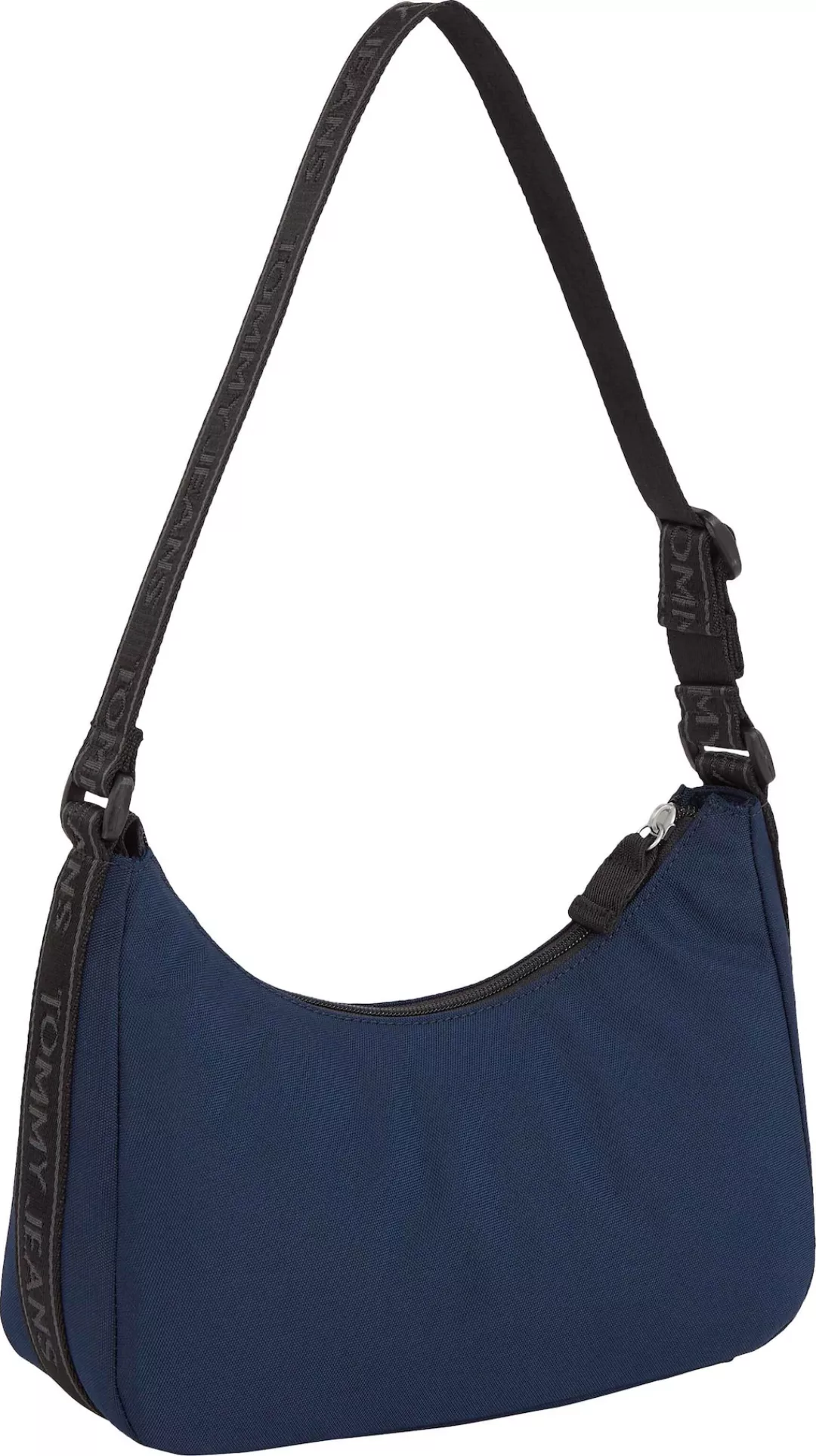 Tommy Jeans Schultertasche "Women TJW ESS DAILY SHOULDER BAG Shoulder Bag", günstig online kaufen