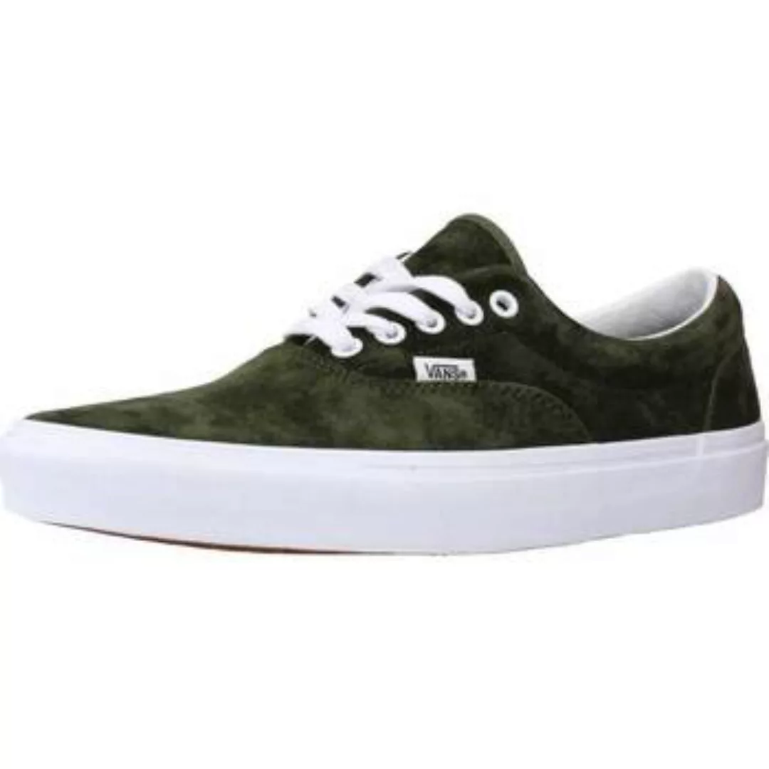 Vans  Sneaker UA ERA günstig online kaufen