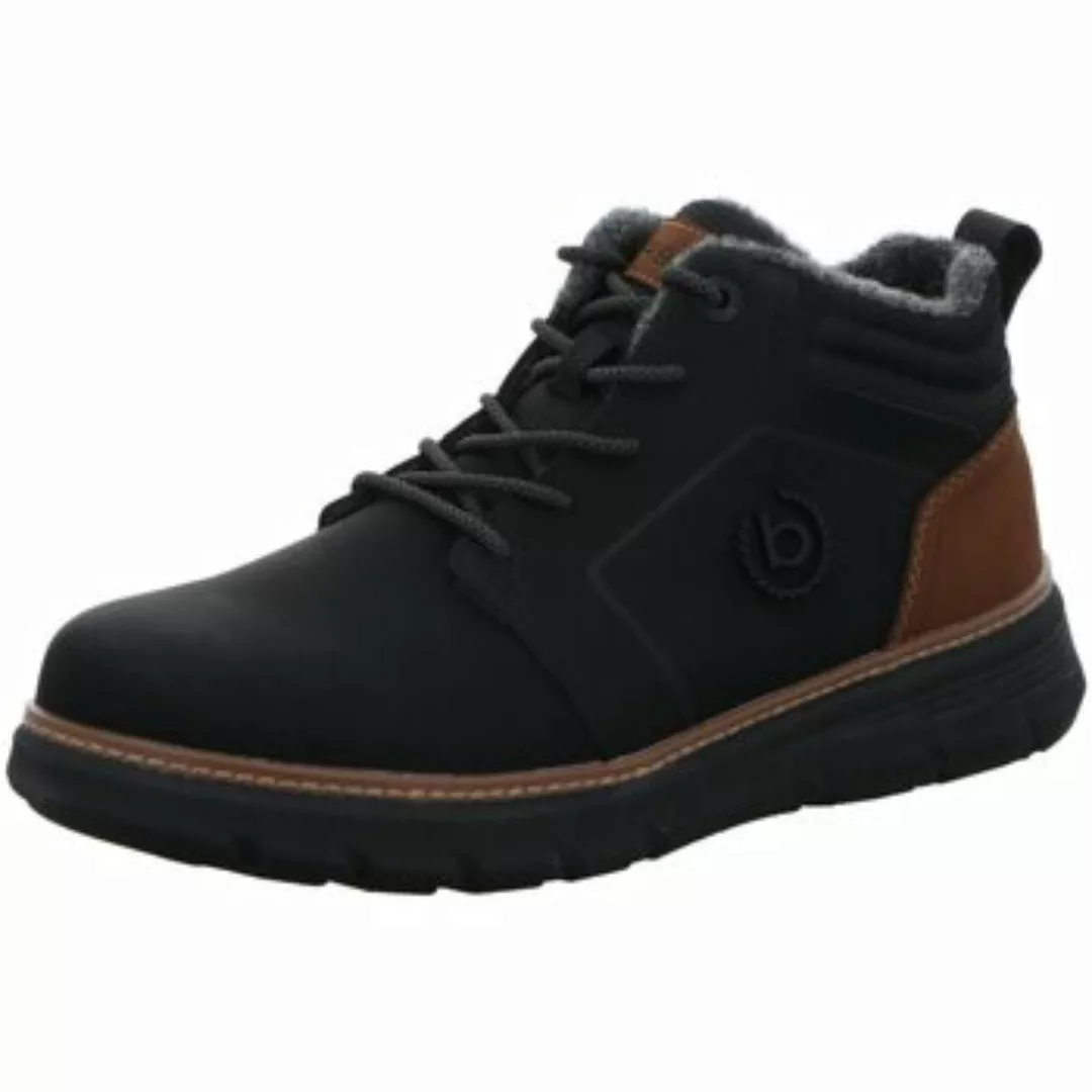Bugatti  Herrenstiefel 331AP0305000-6000 331AP0305000-1000 günstig online kaufen