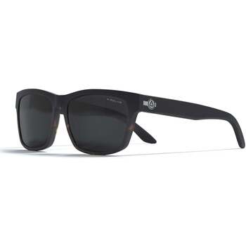 Uller  Sonnenbrillen Ushuaia günstig online kaufen