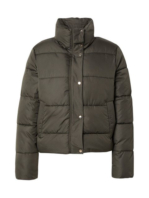 Vero Moda Kurzjacke VMMAGGY (1-St) günstig online kaufen