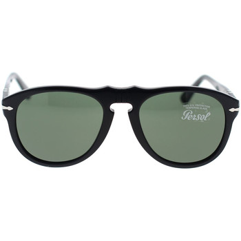 Persol  Sonnenbrillen Sonnenbrille PO0649 95/31 günstig online kaufen