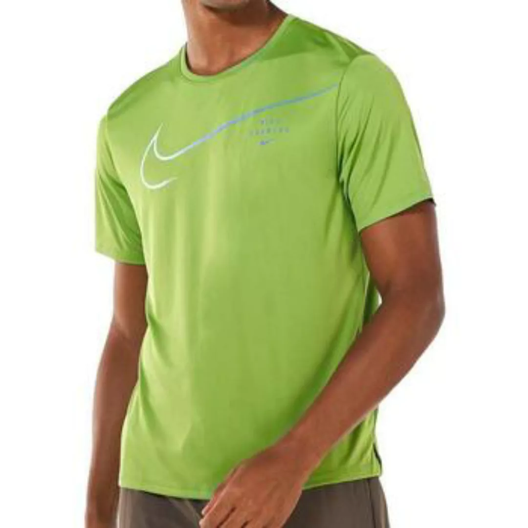 Nike  T-Shirts & Poloshirts DM4811-377 günstig online kaufen