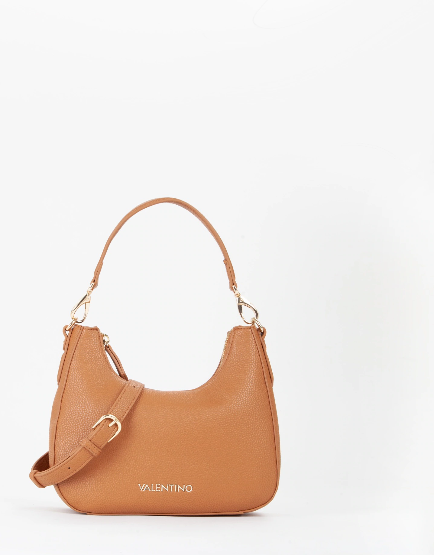 VALENTINO BAGS Hobo "HOBO BAG BRIXTON", Henkeltasche Schultertasche Umhänge günstig online kaufen