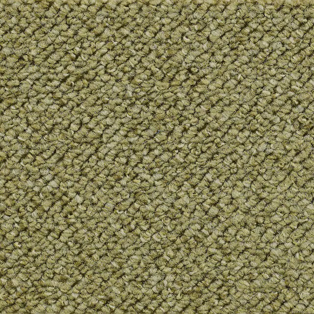 Vorwerk Teppichboden »Passion 1091 (Metro), Schlinge - Uni Farben, Made in günstig online kaufen