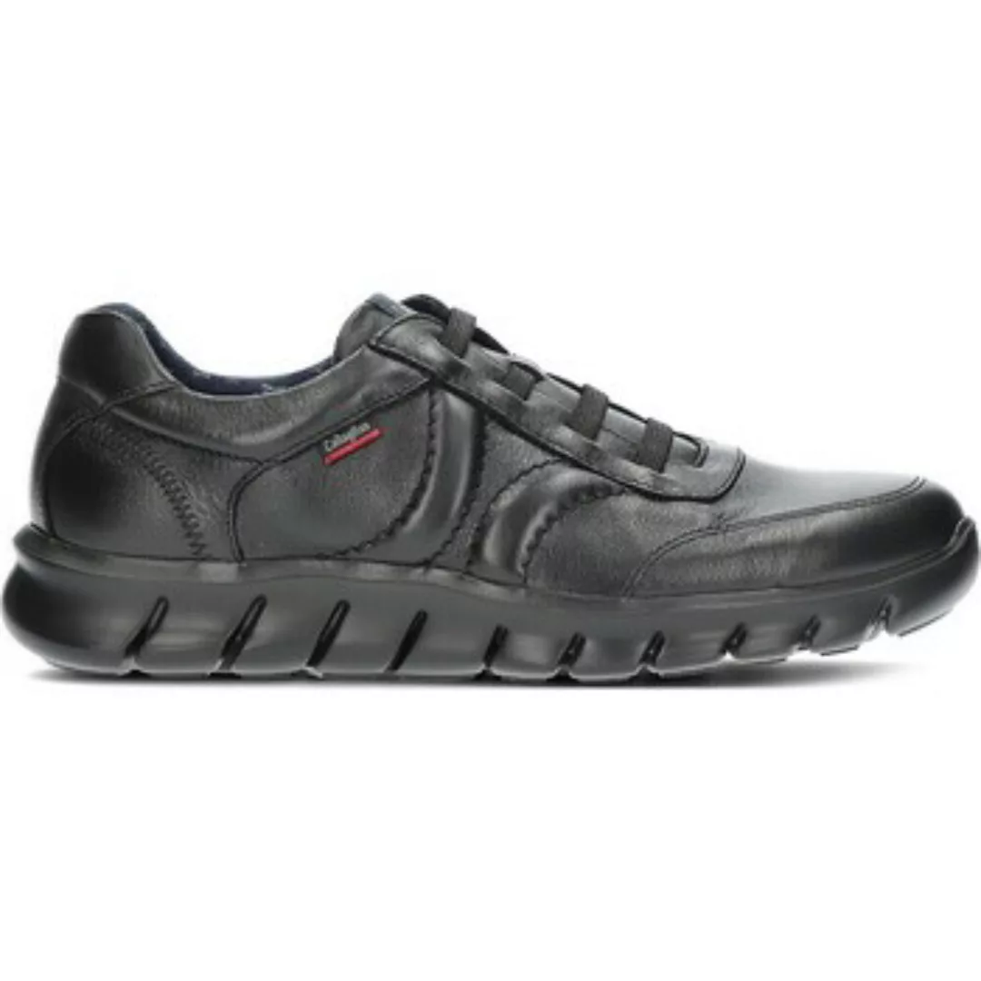 CallagHan  Sneaker TIGER SCHUHE günstig online kaufen