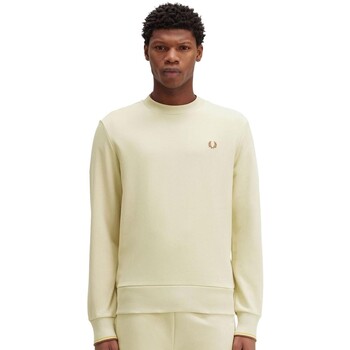 Fred Perry  Sweatshirt - günstig online kaufen