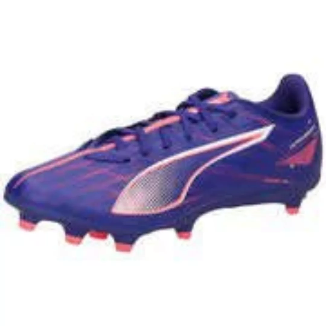 PUMA Fußballschuh "ULTRA 5 PLAY FG/AG Fußballschuhe Erwachsene" günstig online kaufen