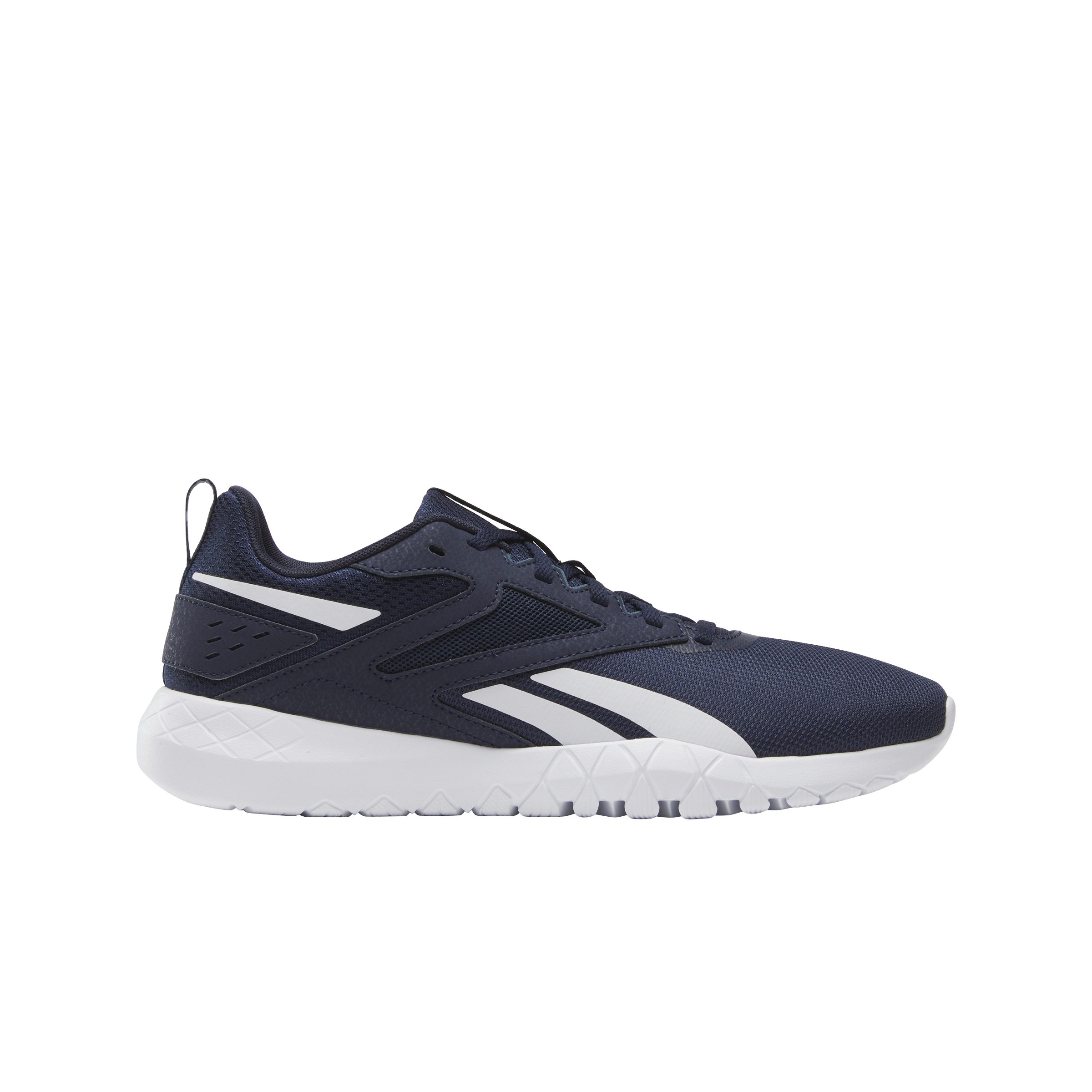 Reebok FLEXAGON ENERGY TR 4 Trainingsschuh günstig online kaufen